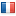 retinakala.com server is located in France