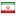 retinakala.com server is located in Iran